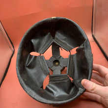 Load image into Gallery viewer, Image #1
