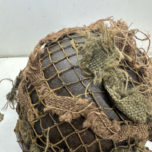 Load image into Gallery viewer, Image #9
