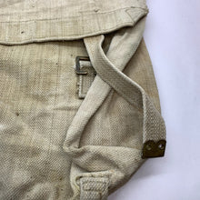 Charger l&#39;image dans la galerie, Image #3
