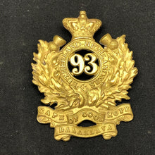 Load image into Gallery viewer, Image #1
