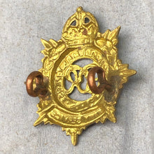 Load image into Gallery viewer, Image #6
