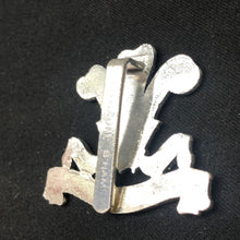 Charger l'image dans la galerie, Image #5
