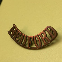 Lade das Bild in den Galerie-Viewer, Image #2
