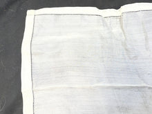 Lade das Bild in den Galerie-Viewer, Image #6
