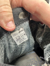 Charger l'image dans la galerie, Image #17
