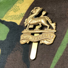 Lade das Bild in den Galerie-Viewer, Image #2
