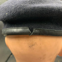 Load image into Gallery viewer, Image #7
