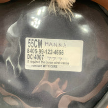 Lade das Bild in den Galerie-Viewer, Image #13
