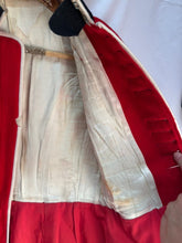 Load image into Gallery viewer, Image #10
