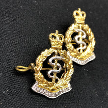 Charger l'image dans la galerie, Image #3
