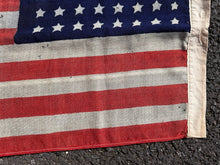 Charger l'image dans la galerie, Image #17
