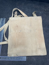 Load image into Gallery viewer, Image #1
