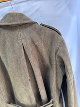Load image into Gallery viewer, Image #18
