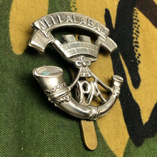 Load image into Gallery viewer, Image #2
