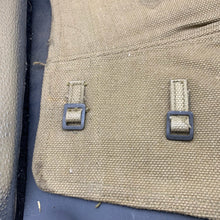 Lade das Bild in den Galerie-Viewer, Image #2
