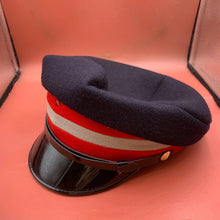 Charger l&#39;image dans la galerie, Image #1
