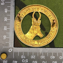 Load image into Gallery viewer, Image #4
