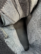 Image #12