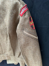 Load image into Gallery viewer, Image #16
