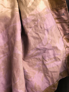 Genuine British Army Desert DPM Camouflaged Combat Jacket - Size 170/104 - The Militaria Shop