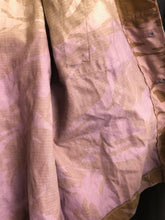 Load image into Gallery viewer, Image #13
