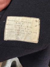 Load image into Gallery viewer, Image #16
