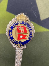 Charger l&#39;image dans la galerie, Image #3
