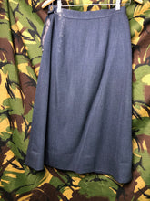 Load image into Gallery viewer, Image #6
