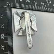 Load image into Gallery viewer, Image #5

