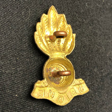 Charger l'image dans la galerie, Image #6
