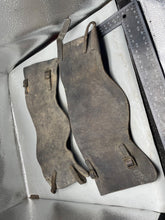 Load image into Gallery viewer, Image #13
