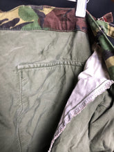 Load image into Gallery viewer, Image #13
