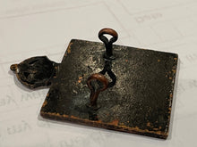 Lade das Bild in den Galerie-Viewer, Image #5
