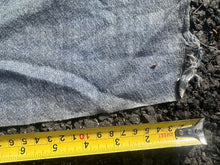 Load image into Gallery viewer, Image #11
