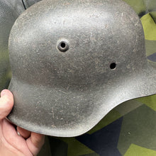 Charger l'image dans la galerie, Image #10
