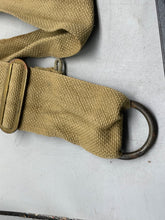 Load image into Gallery viewer, Image #12
