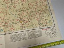 Lade das Bild in den Galerie-Viewer, Image #11
