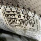 Image #21