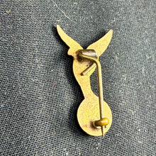 Load image into Gallery viewer, Image #6
