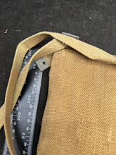 Load image into Gallery viewer, Image #3
