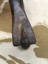 Lade das Bild in den Galerie-Viewer, Image #10
