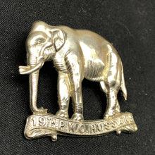 Load image into Gallery viewer, Image #3
