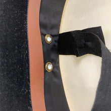 Charger l'image dans la galerie, Image #10
