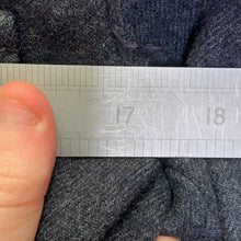 Charger l&#39;image dans la galerie, Image #17
