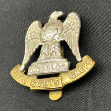 Load image into Gallery viewer, Image #2
