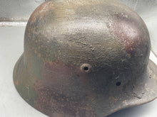 Load image into Gallery viewer, Image #22
