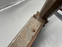 Load image into Gallery viewer, Image #6
