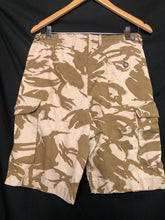 Lade das Bild in den Galerie-Viewer, Image #6
