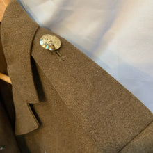 Load image into Gallery viewer, Image #10
