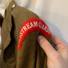 Load image into Gallery viewer, Image #10
